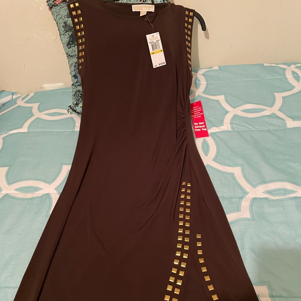 Michael Michael Kors Dress